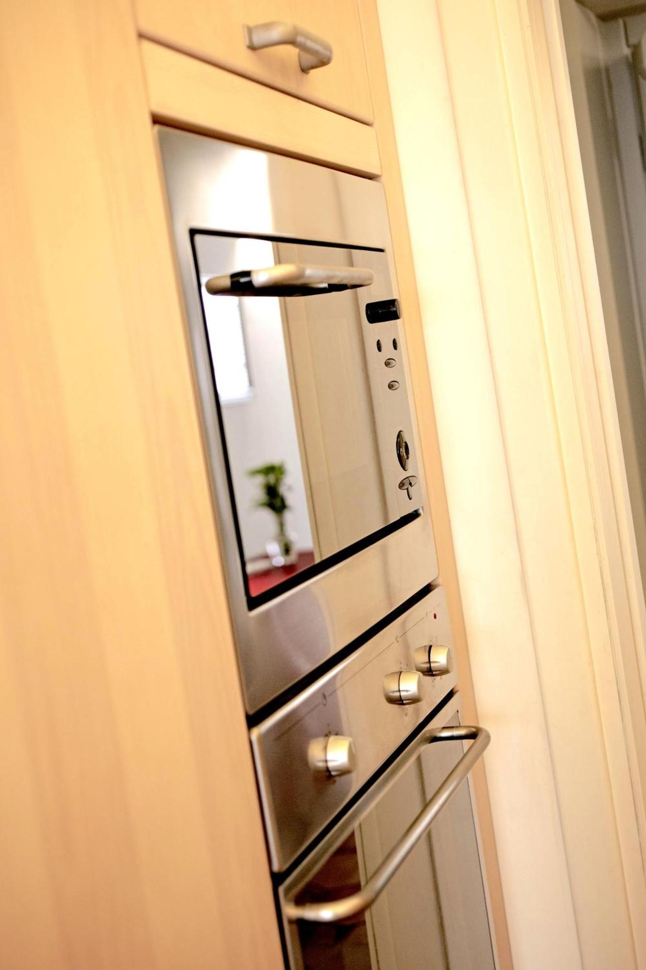 Trevi Luxury * Rom